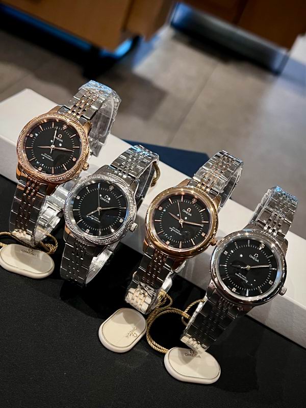 Omega 35mm 050709